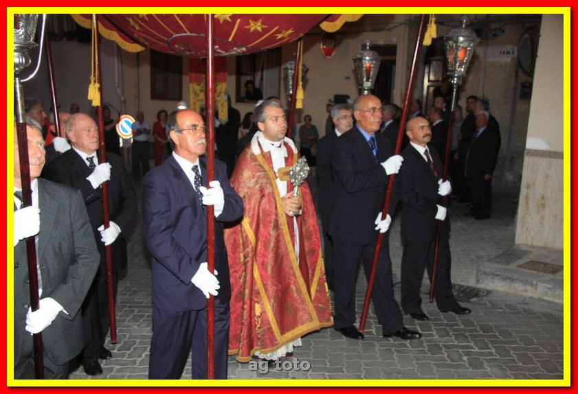 2009Lascari 155.jpg